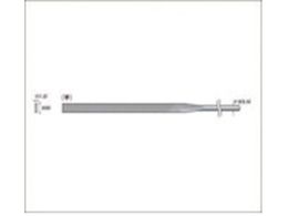 �i�J�j�V �����S�|���X�� �ז� 3�{�� ���^ 5.1�~1.3�~70�~����3 57311