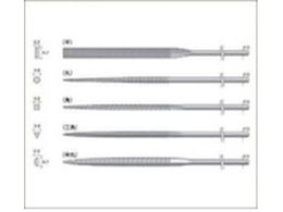 �i�J�j�V �S�ڃ��X���Z�b�g 5�{�� ����3 57410