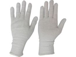 ӂ 574nhK[h ME10og574-M