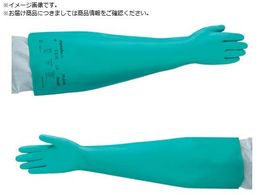 Ansell ϖi At@ebN 58-008 MTCY58-008-8