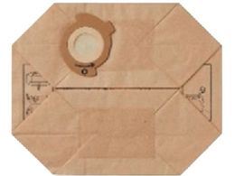 IRIS Whiz i ՕipbN 574688