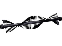 IRIS Whiz i uV 574691