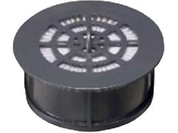 IRIS Whiz i HEPAtB^[21pbN 574694