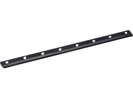 IRIS Whiz i u[h 574697