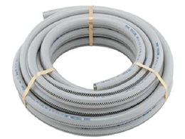 KAKUDAI ψz[X C 19~26597-044-10