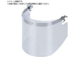 TOA BOJIN |J2mmX[p[ChhЖ