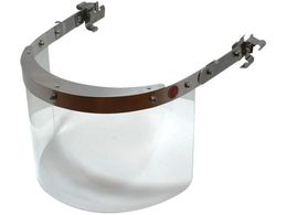 TOA BOJIN n[tTCYhЖ XChoh