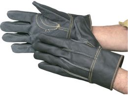 xmO[u #CS-7nCR[g 5861