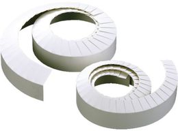 TILEMENT t@CJLNU No.3 59211030