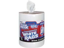 SELLARS TOOLBOX[[R]] zCgOY P[Xt lߑւp zCg 200V[g Z400 5820704