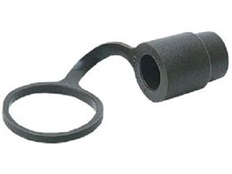 KAKUDAI KXLbv ssKXp 5830-9.5