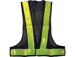 ~YPC LEDSxXg nE 5916505