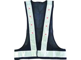 ~YPC LOTCYLEDSxXg   5916512