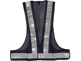 ~YPC SxXg nE 5917502