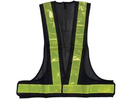 ~YPC SxXg nE 5917505