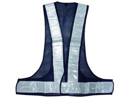 ~YPC SxXg 70mm^CvLOTCY[ ] 5917622