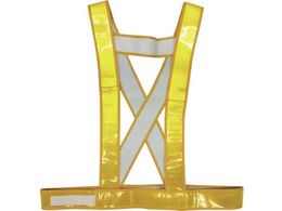 ~YPC ^XL^SxXg[S[h] 5920000