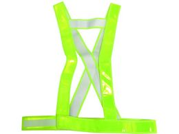 ~YPC ^XL^SxXgLOTCY CG[ 5920025