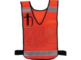 ~YPC xXgułv IW 5941001