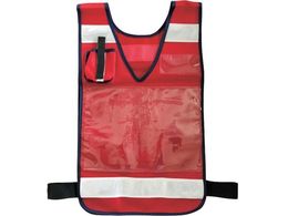 ~YPC xXgułv bh 5941005