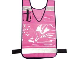 ~YPC xXgułv sN 5941009