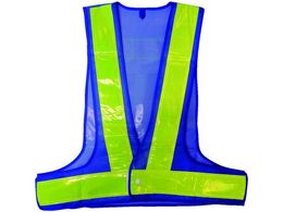 ~YPC As[SxXgu`}v[ ] 5941012