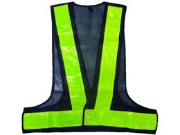 ~YPC As[SxXgu`}v[ ] 5941014