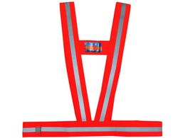 ~YPC tBbgxXgûуv[IW] 5941023