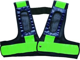 ~YPC tn[lXpSxXgułłv[ ]