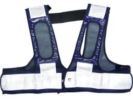 ~YPC tn[lXpSxXgułłv[ ]