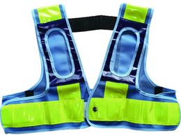 ~YPC tn[lXpSxXgułłv[ ]