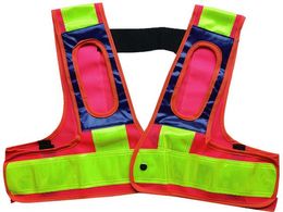 ~YPC tn[lXpSxXgułłv[ ]