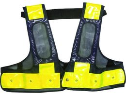 ~YPC tn[lXpLEDSxXg LED łł