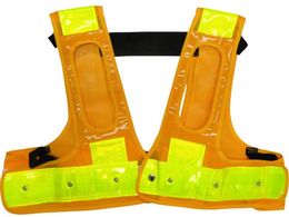 ~YPC tn[lXpLEDSxXg LED łł