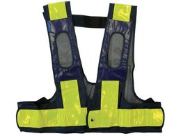 ~YPC tn[lXpSxXg łł LOTCY