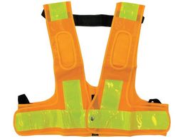 ~YPC tn[lXpSxXg łł LOTCY