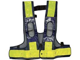 ~YPC tn[lXpLEDSxXg łł