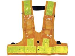 ~YPC tn[lXpLEDSxXg łł