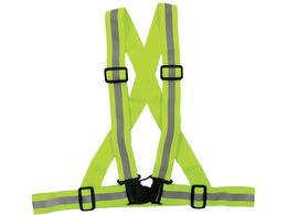 ~YPC Lk^XL^xXg uCG[ 5941191