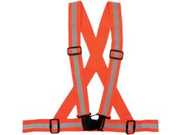 ~YPC Lk^XL^xXg IW 5941192