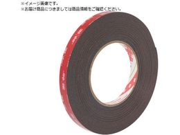 3M VHBe[v 5952 19mmX10m eʗpEF^Cv5952 19X10