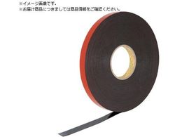 3M VHB\pڍe[v 5952 25mmX32m5952 25X32 1P