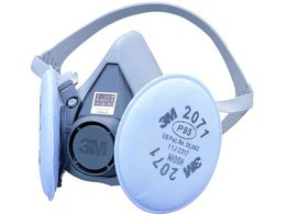 3M ֎h}XN 6000 2071-RL2