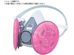 3M ֎h}XN 6000 2097-RL3