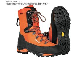 Husqvarna �v���e�N�e�B�u���U�[�u�[�c�e�N�j�J��24 48 597659248