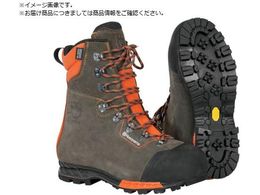 Husqvarna �v���e�N�e�B�u���U�[�u�[�c�t�@���N�V���i��24 46 597659346