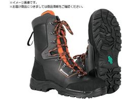 Husqvarna �v���e�N�e�B�u���U�[�u�[�c�N���V�b�N20 39 597659439