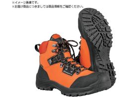 Husqvarna �K�[�f���u�[�c�e�N�j�J�� 43 597659543