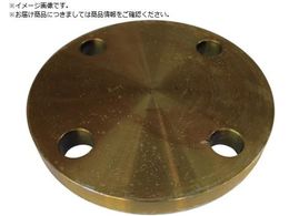 ISHIGURO  ~tW BL-FF^ SS400 5K Ăьa A 655BL-F-65A