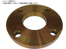 ISHIGURO  tW SOP-FF^ SS400 5K Ăьa A 405SOP-F40A